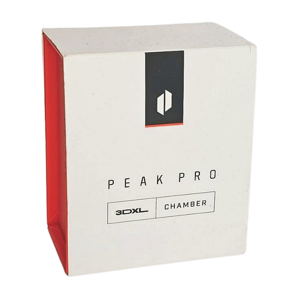 Peak Pro 3DXL Chamber