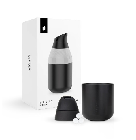 Puffco Proxy Core - Acessorio