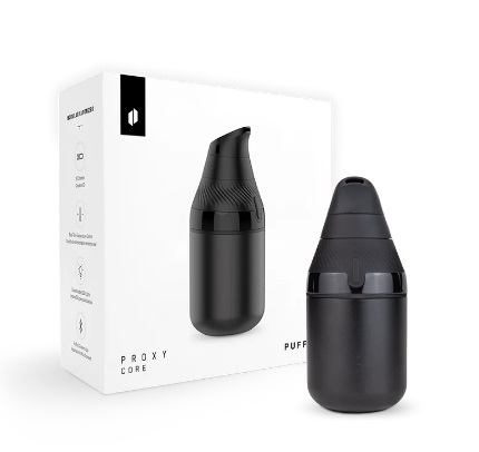 Puffco Proxy Core Kit - Acessorio