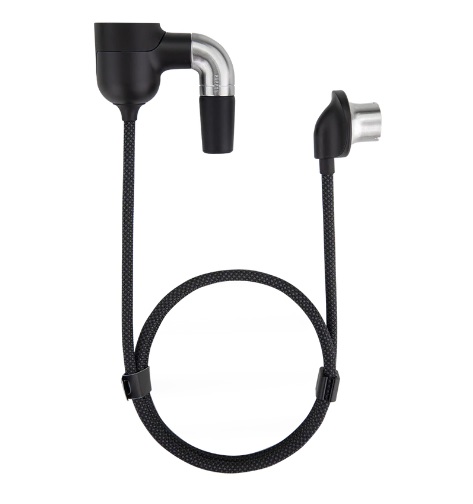 Puffco Peak Pro Link