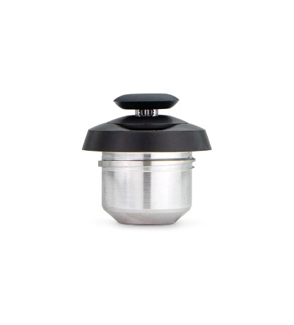 New Puffco Proxy 3D Chamber