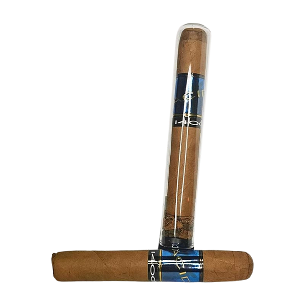 Charuto Acid 1400 CC