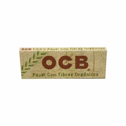 Seda OCB Organic 1 1/4