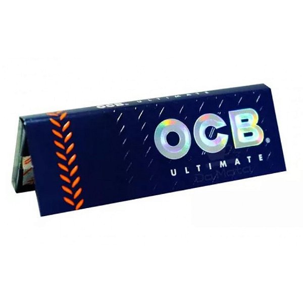 Seda OCB Ultimate 1 1/4