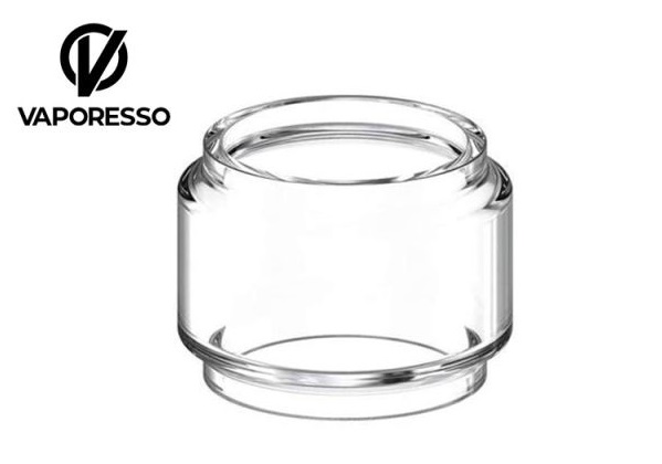 Vidro Reposição Original Vaporesso - iTank T