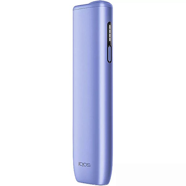 Iqos ILUMAi One