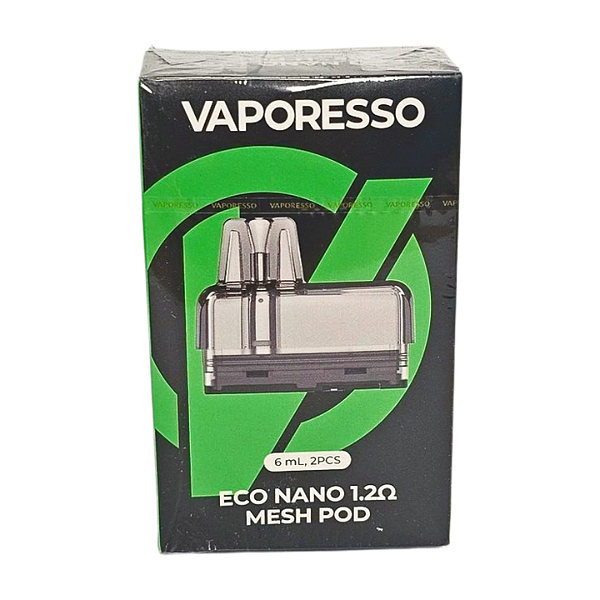 Coil Vaporesso Eco Nano