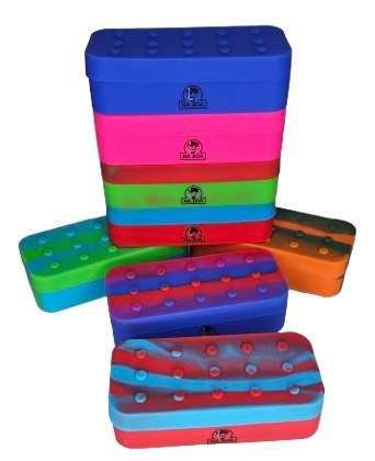 Slick De SIlicone Na Boa - 40ml
