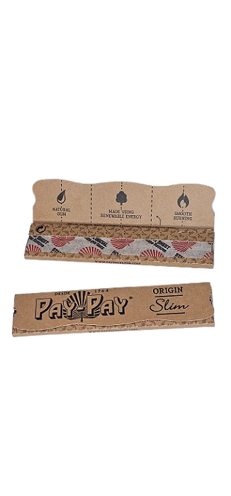 Seda Pay Pay Brown