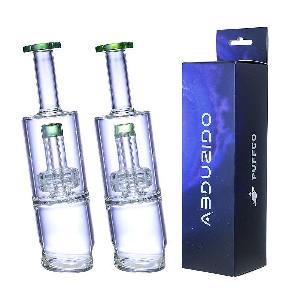 Acessorio Puffco Peak Abduzido - PO-08