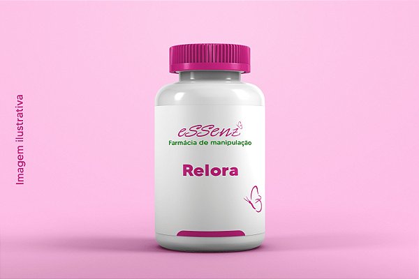 Relora