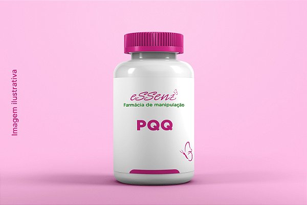 PQQ