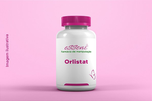 Orlistat