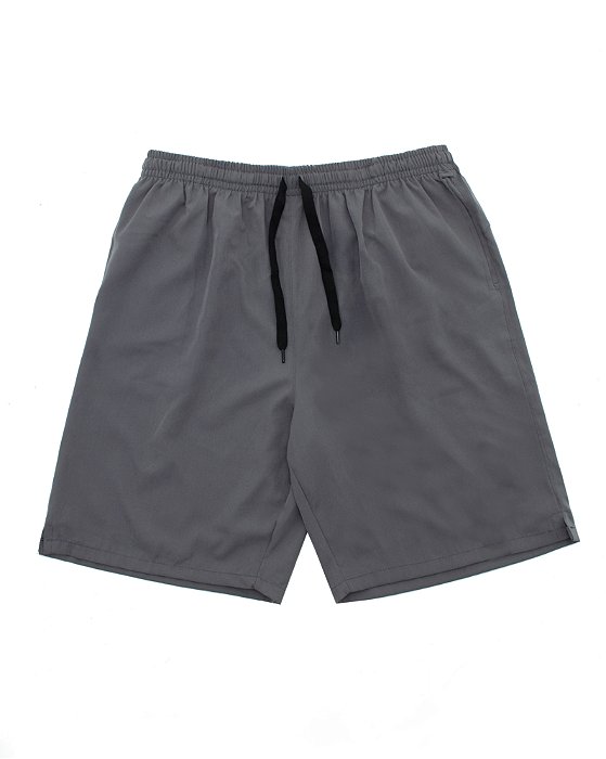 Bermuda Hilf tactel básica (chumbo)