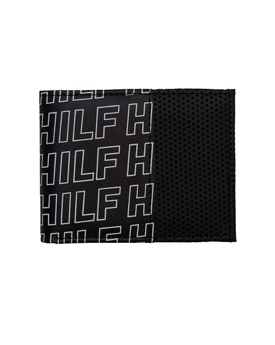 Carteira Hilf (total)