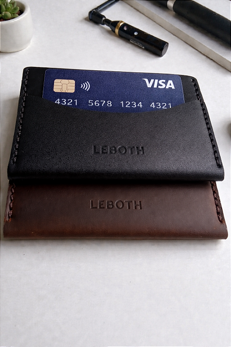 Elite Cardholder