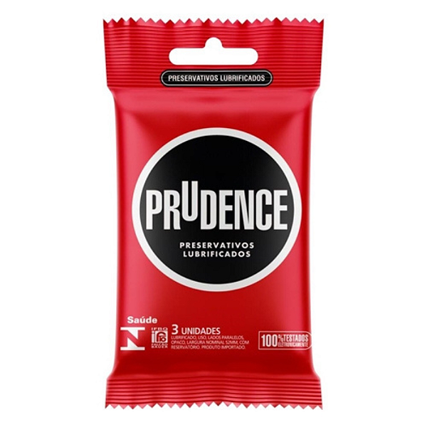 Preservativo Masculino Clássico