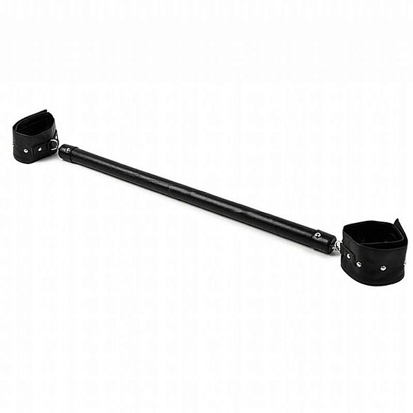 Separador de Pernas com 46 Cm