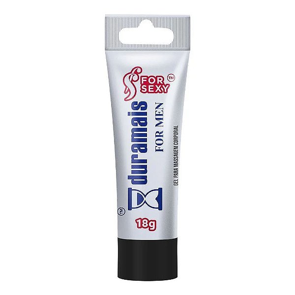 Dura Mais Gel Retardante