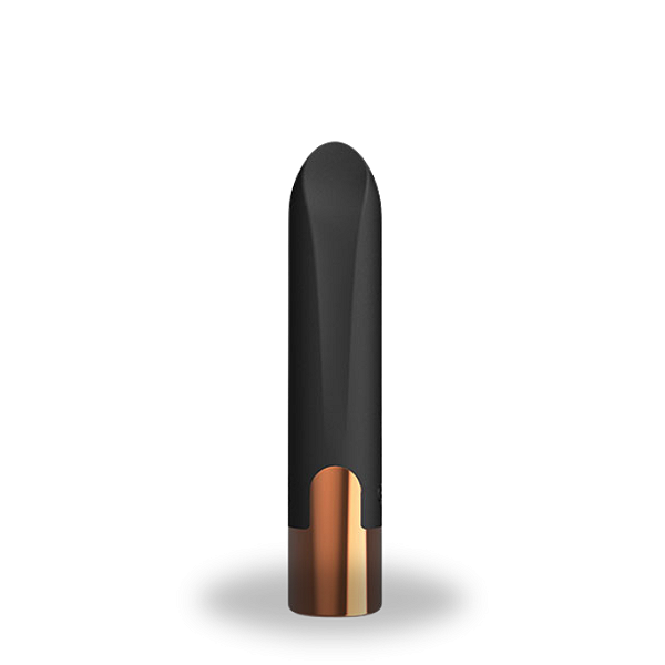 Eros+ Bullet Recarregável