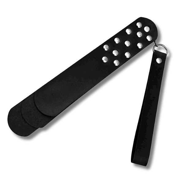 Palmatoria de Correção