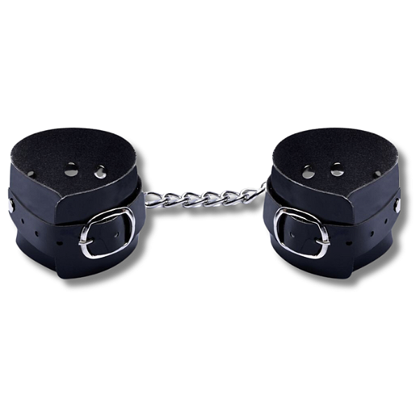 Algema Bracelete Correntaria