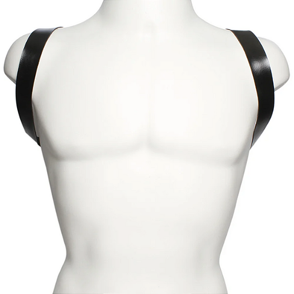 Arreio Masculino  Anteros