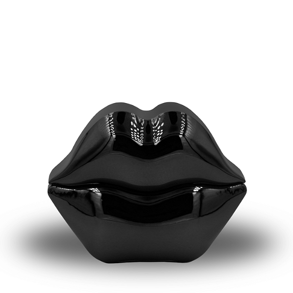 Divine Perfume Da Riqueza e Provocação