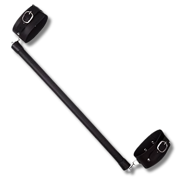 Separador de Braços com 40 Cm