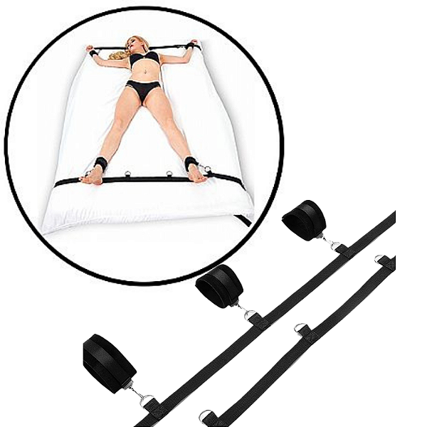 Kit Masmorra 2.0