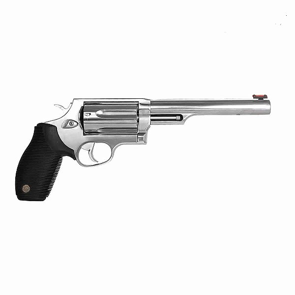 Revolver Taurus RT410 6.5" CAL. 36GA INOX