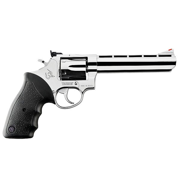 Revolver Taurus RT889 CAL. .38SPL Morto