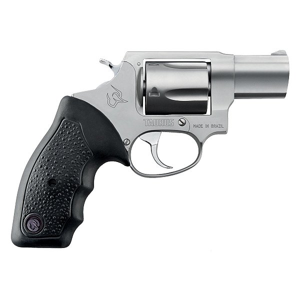 Revolver Taurus RT605 CAL. .357MAG INFO