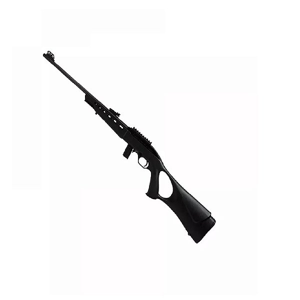 RIF CBC 7022 WAY 21 OX PP CV PT