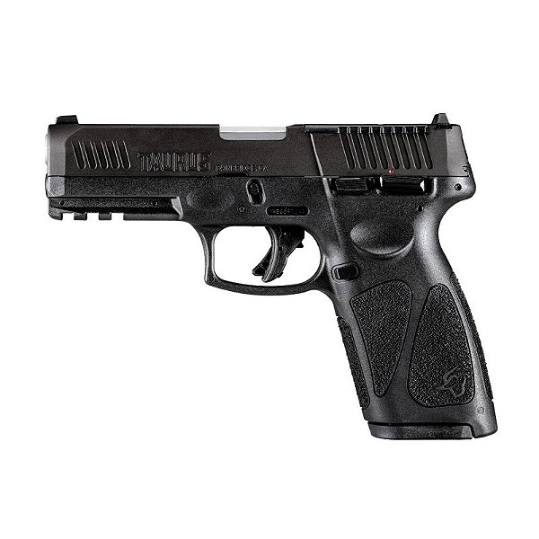 PISTOLA G3 9X19 2X17T CTX MESP764