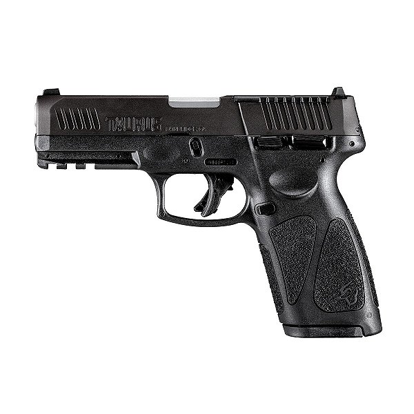 PISTOLA G3 T.O.R.O9X19 2X15T1x17T TAN EL
