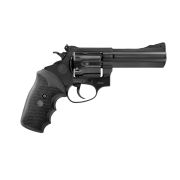 Revolver Rossi RM64 Grafite Black Borracha 38SPL