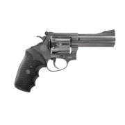 Revolver Rossi RM64 Tungstênio Borracha 38SPL