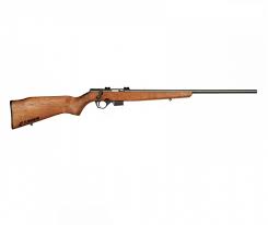 Carabina CBC 8122M Madeira 22WMR