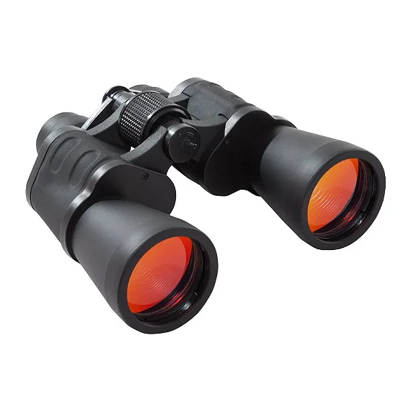 Binóculo Pelicano 7x50mm