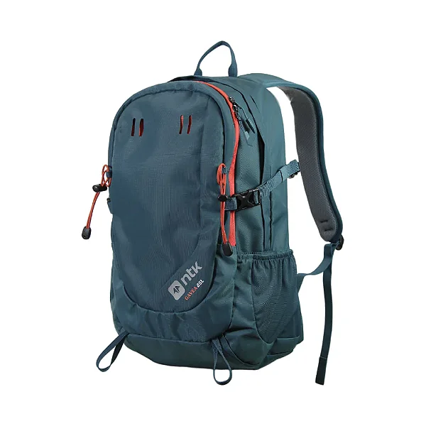 Mochila de Ataque Gávea 25L Azul