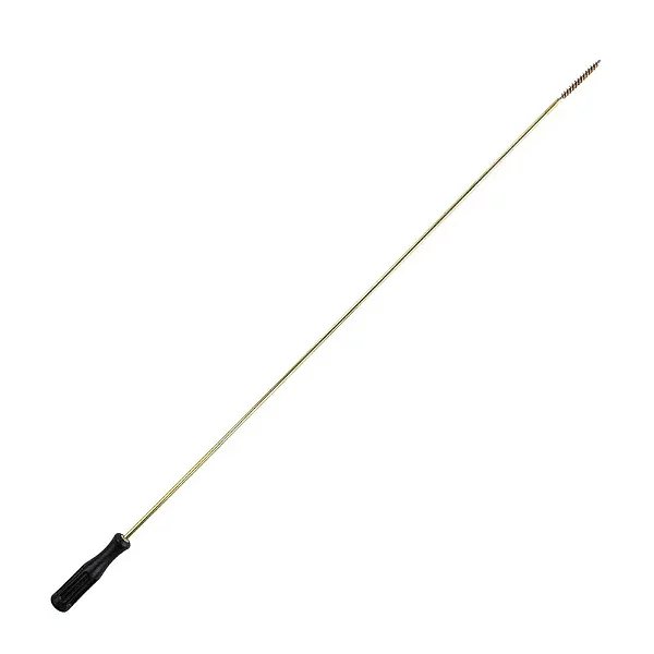 Kit de Limpeza para Arma Longa 24 POL. CAL. 5.5MM