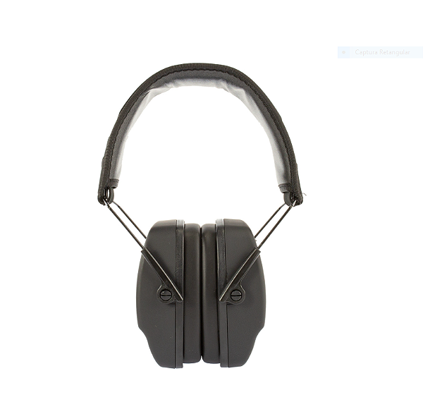 Abafador Aurok Sport