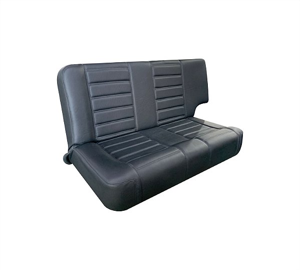 Sofá cama Mercedes-Benz 1620