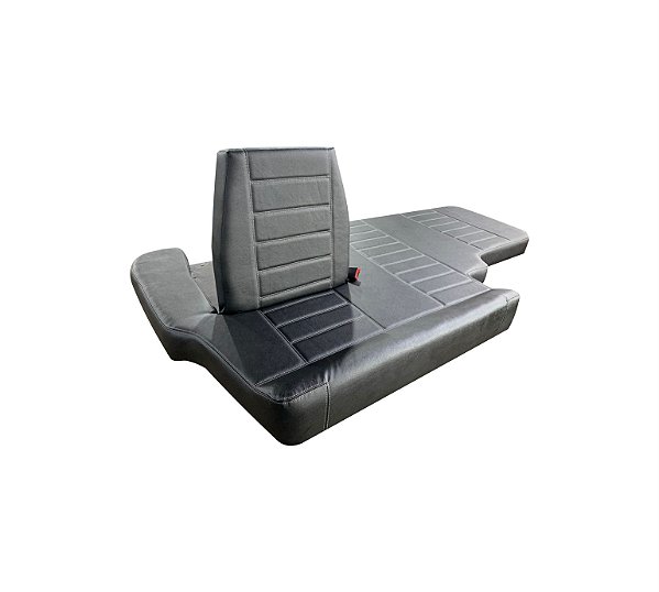 Cama Mercedes-Benz Atego