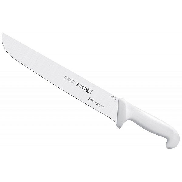 Faca Bifeira Mundial 5520/12 Profissional