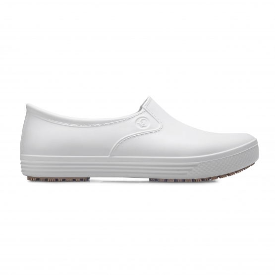 Sapato de EVA Stick Shoes Breeze c.a 52252
