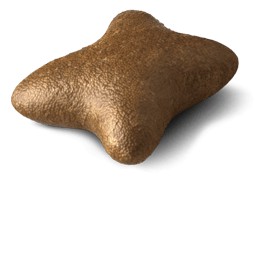 Ração Prime Raças Pequenas Senior 7+. 3KG. SPECIAL DOG. Cod. 150030009002