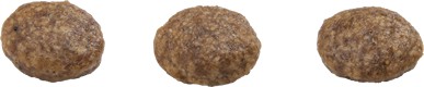 Ração Menu, Cão Adulto Mini Frango e Arroz 1KG. GRAN PLUS. Cod. 87321
