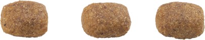 Ração Menu, Gato Adulto, Carne e Arroz 3KG. GRAN PLUS. Cod. 123